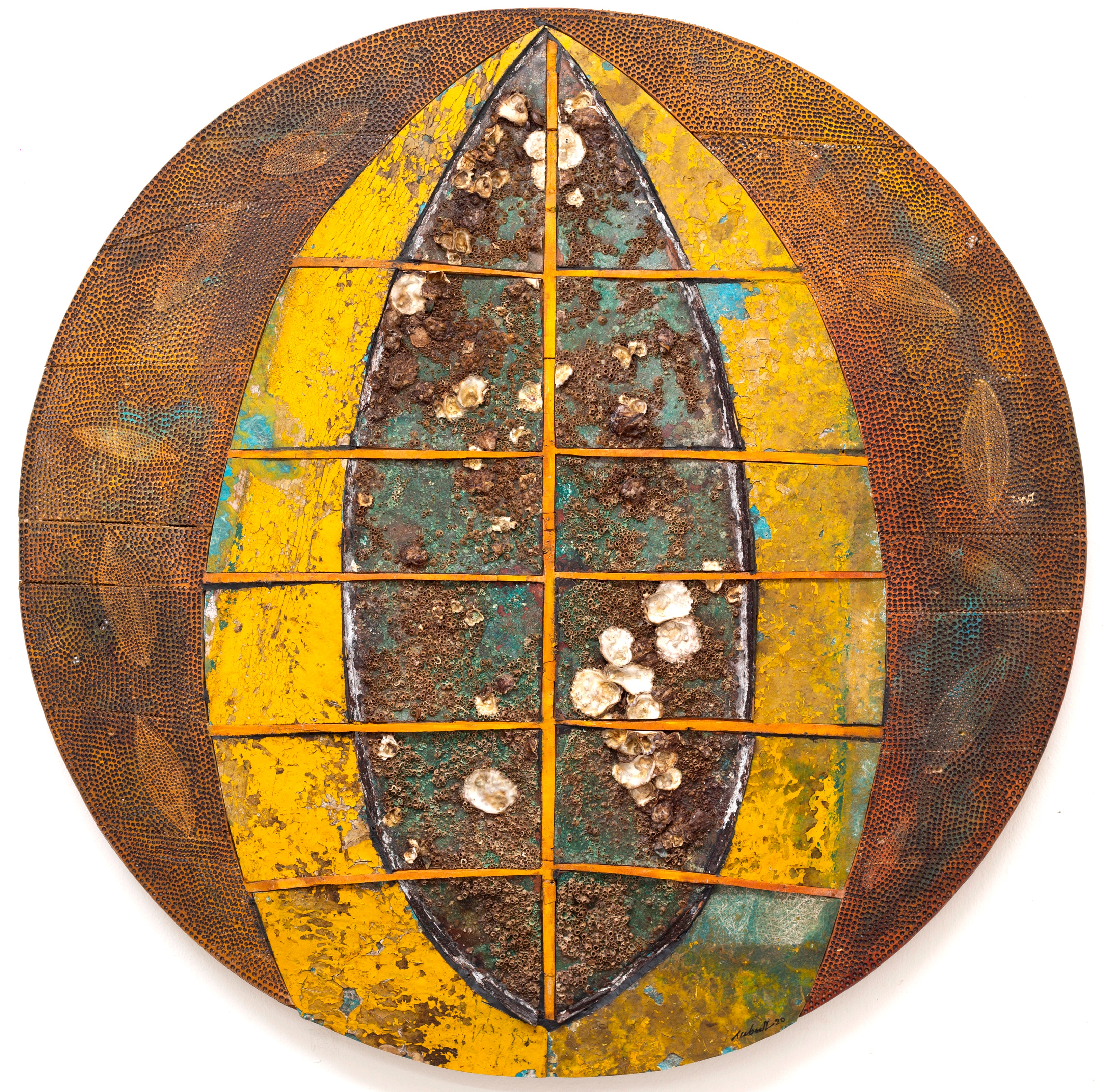 Discs