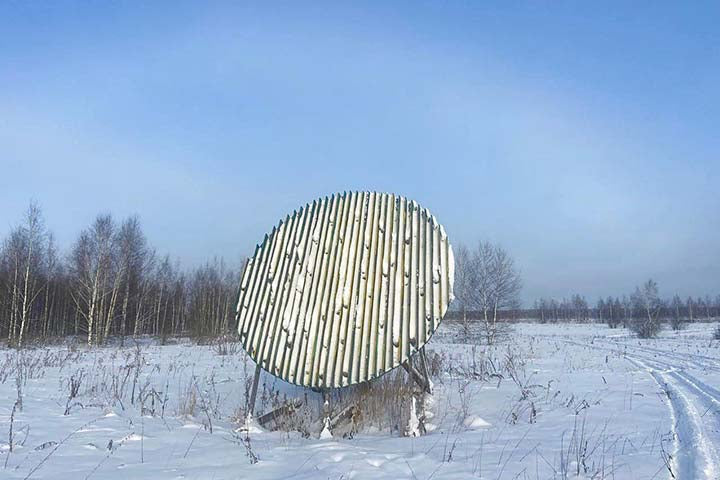 The mammoth 01