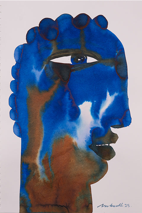 Untitled 10