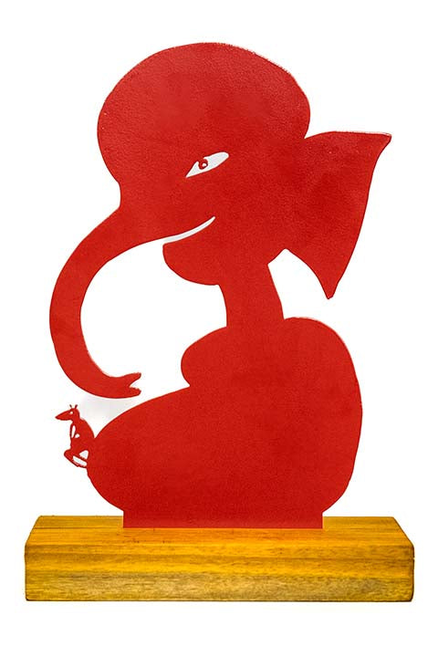 Ganesh 13