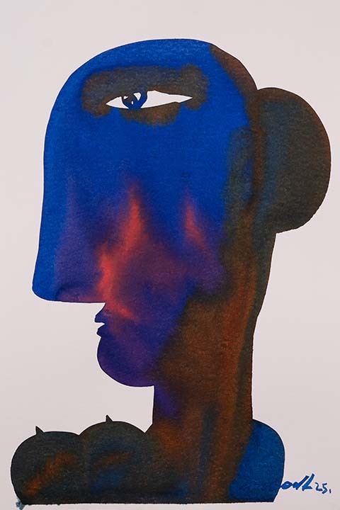 Untitled 15