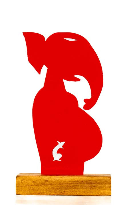 Ganesh 17