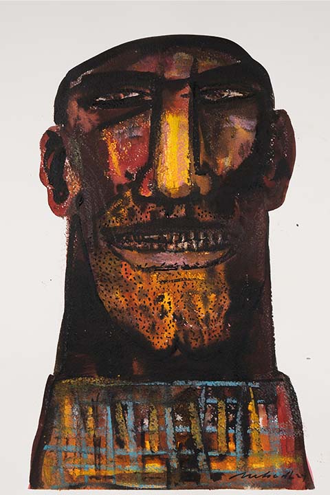 Untitled 20