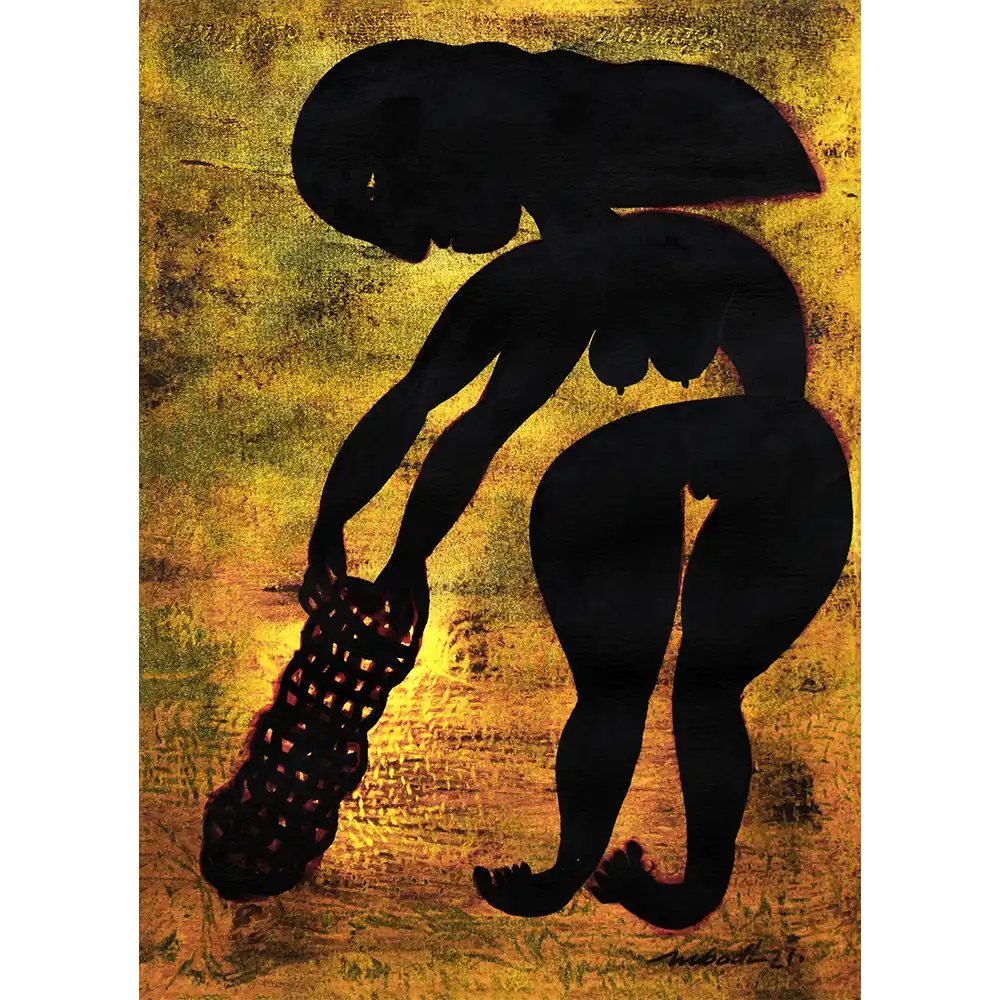 UNTITLED 3
