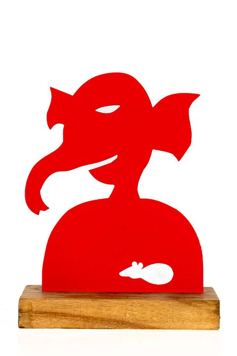 Ganesh 6