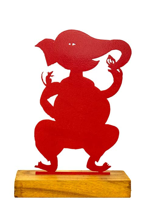 Ganesh 7