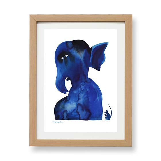 Ganesha 2