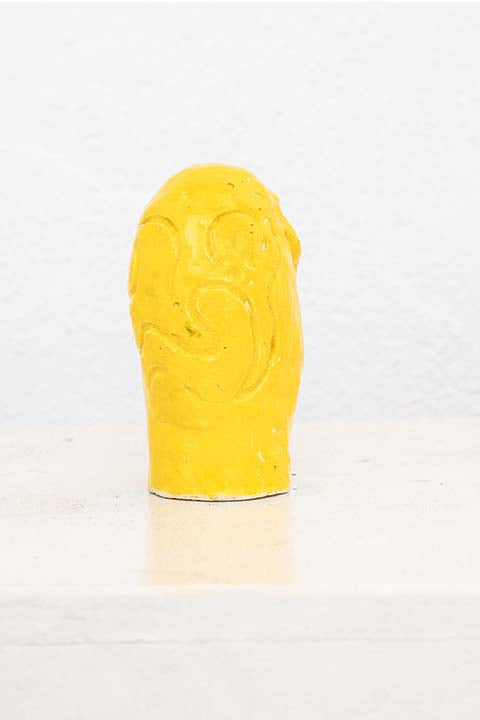 Head 7