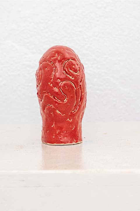 Head 11