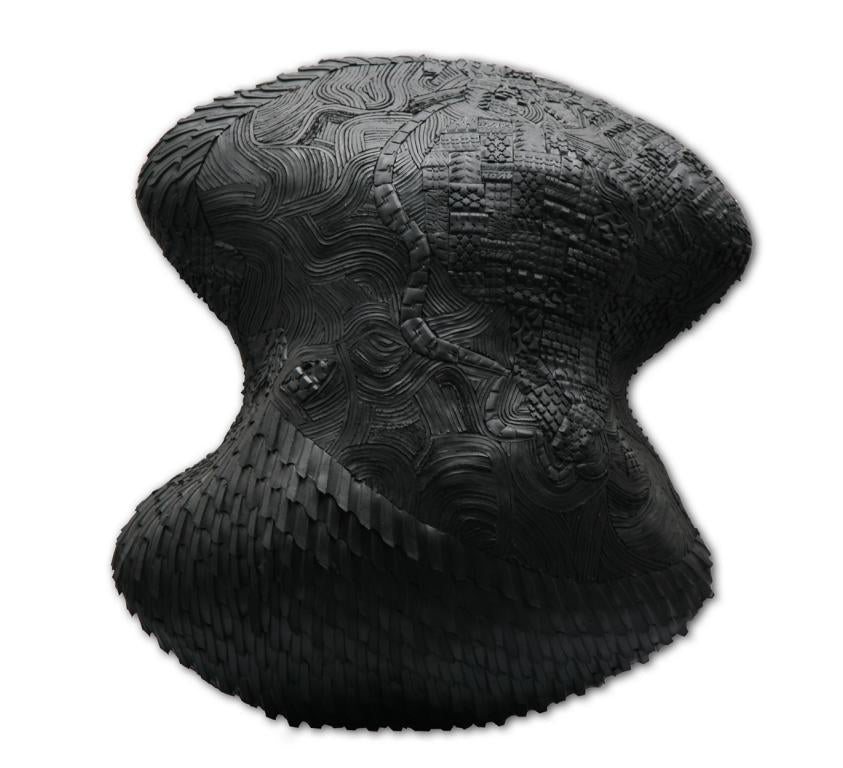 Katreacho Pao - The Goan Bread 02