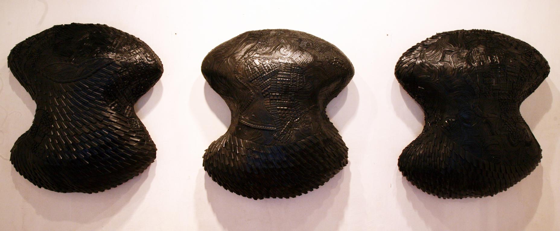 Katreacho Pao - The Goan Bread 02