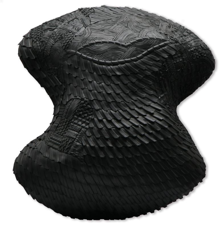 Katreacho Pao - The Goan Bread 02