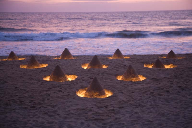 Cones