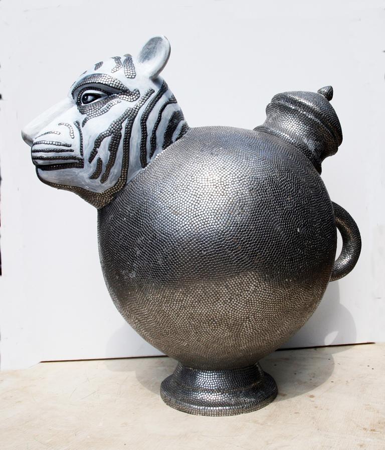 Tiger 02