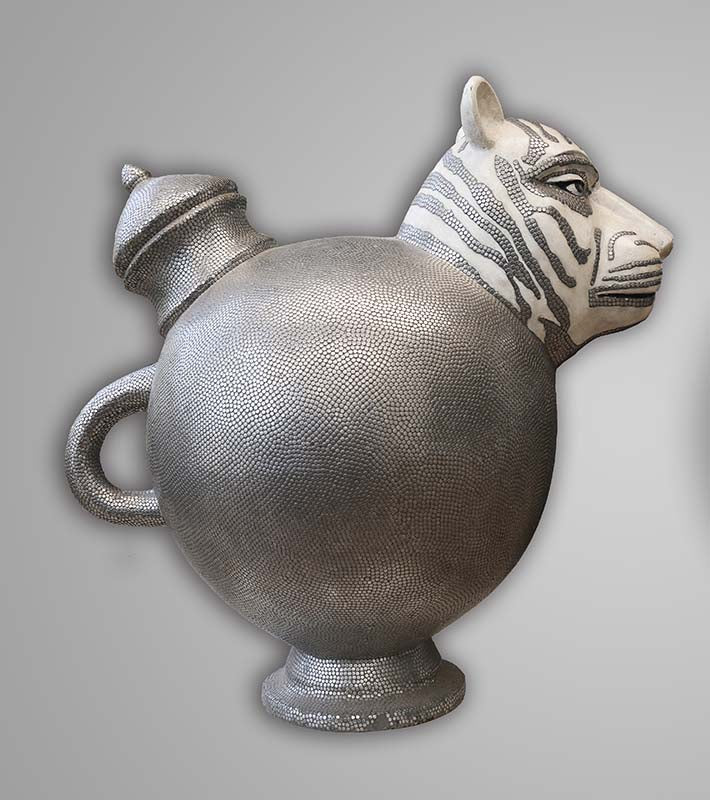 Tiger 02