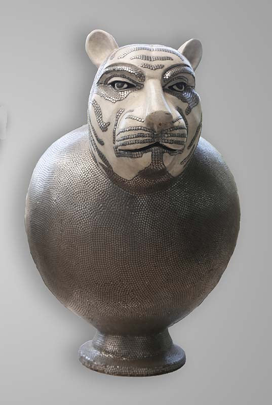 Tiger 02