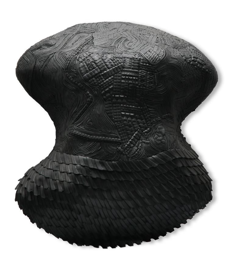 Katreacho Pao - The Goan Bread 02