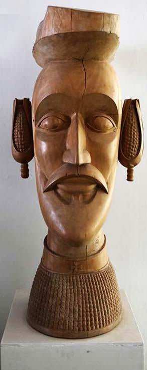 Vasco da Gama 01