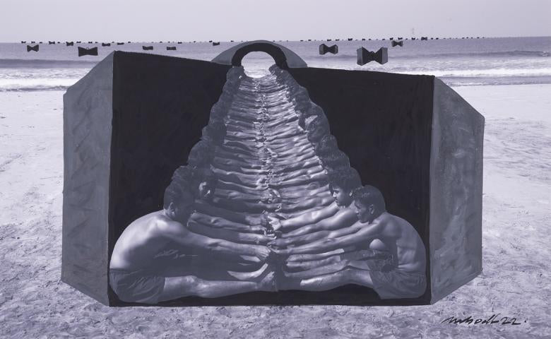 Untitled 40