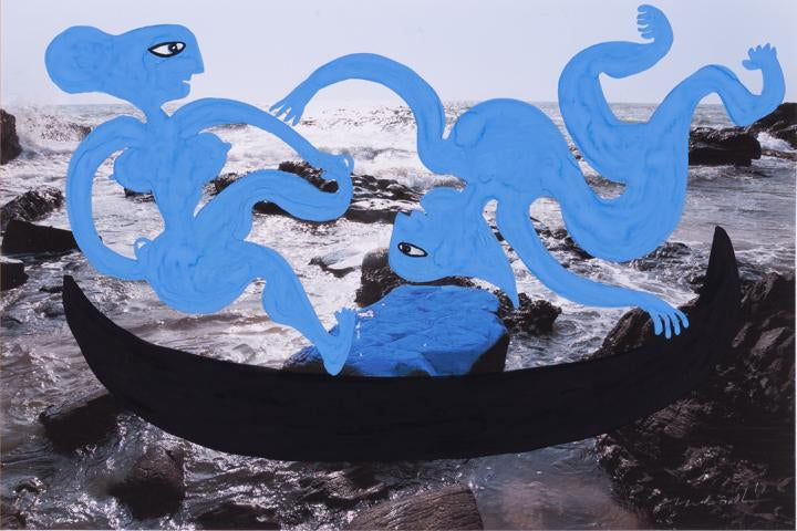 Untitled 36