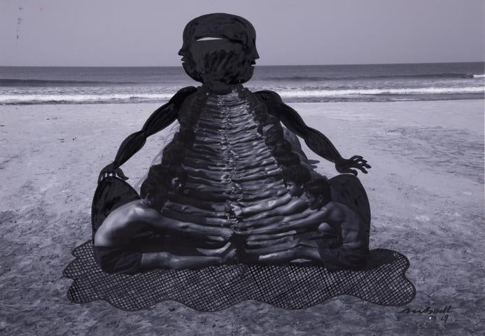 Untitled 45