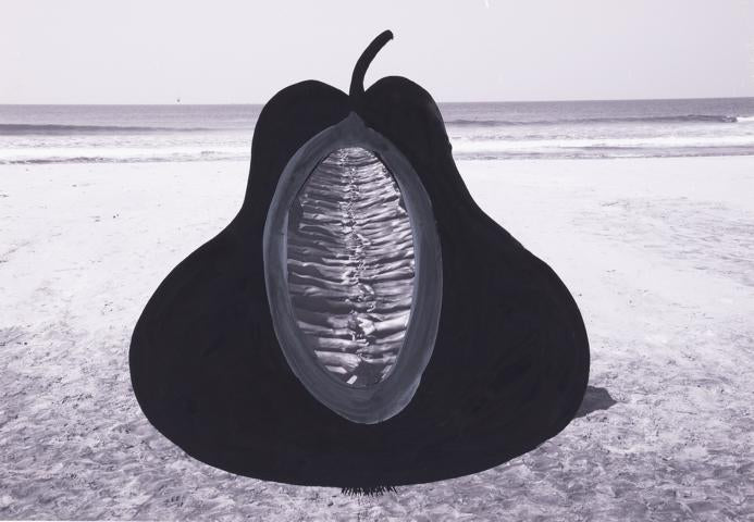 Untitled 44