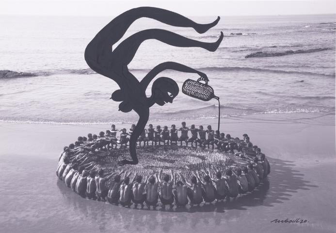 Untitled 47