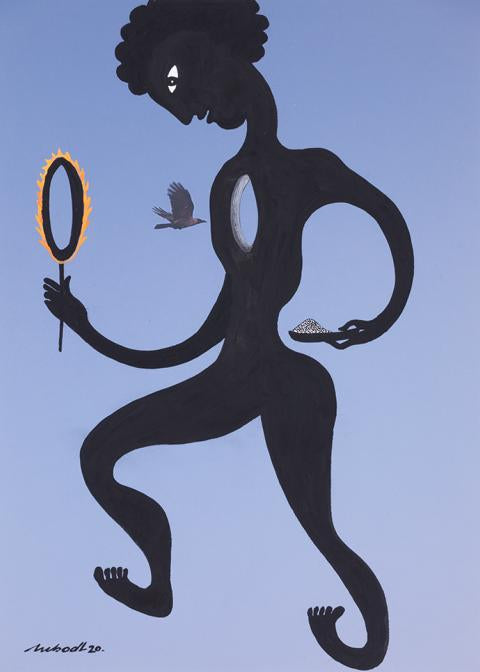 Untitled 34