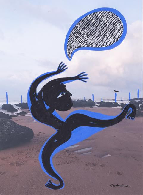 Untitled 31