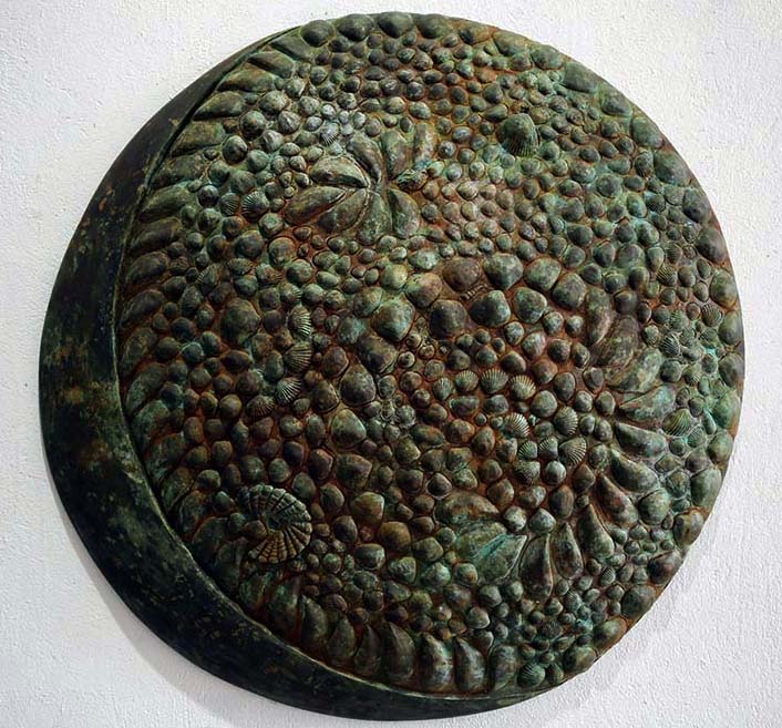 Moon and the tides