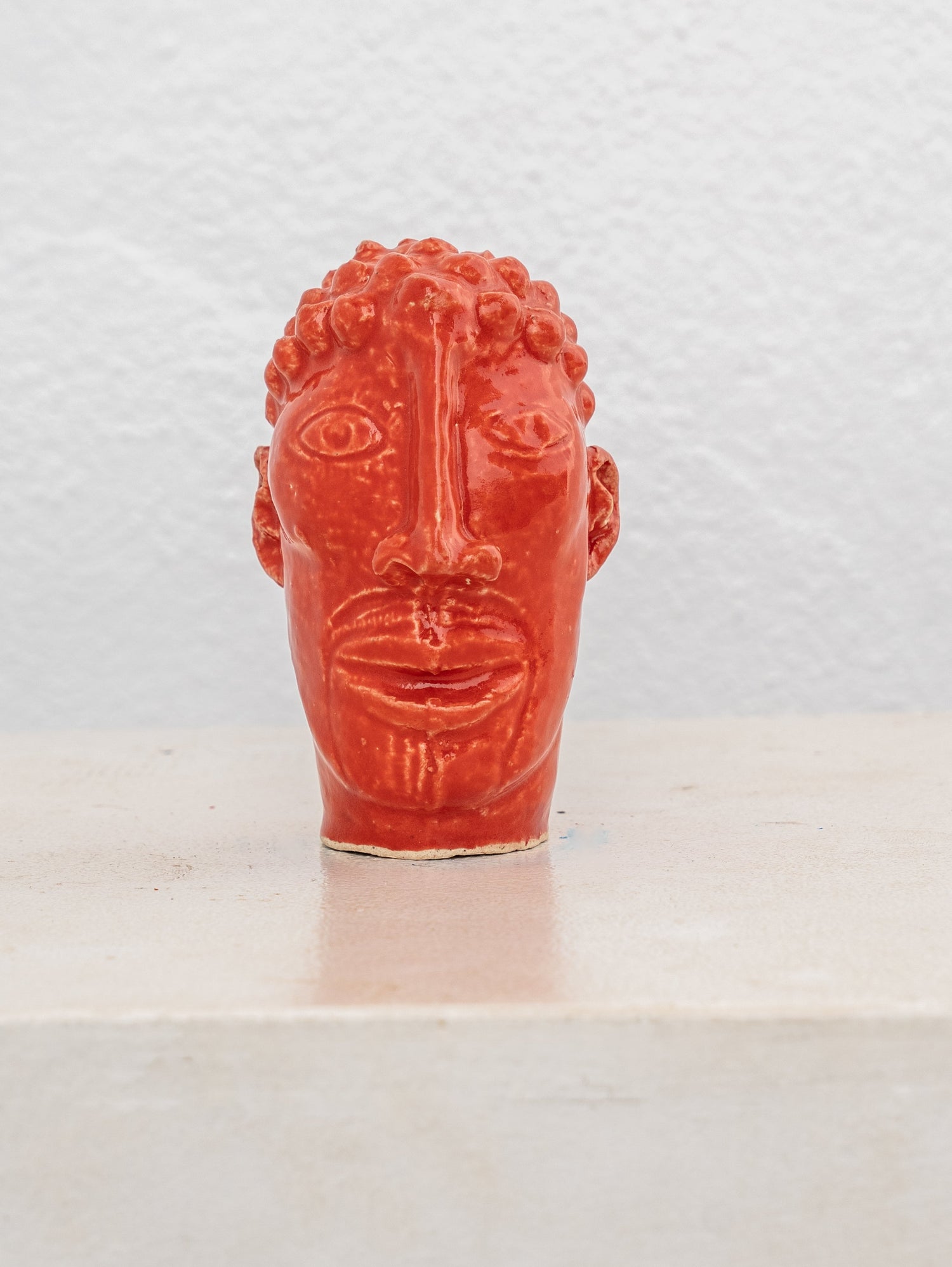 Sculpture Editions