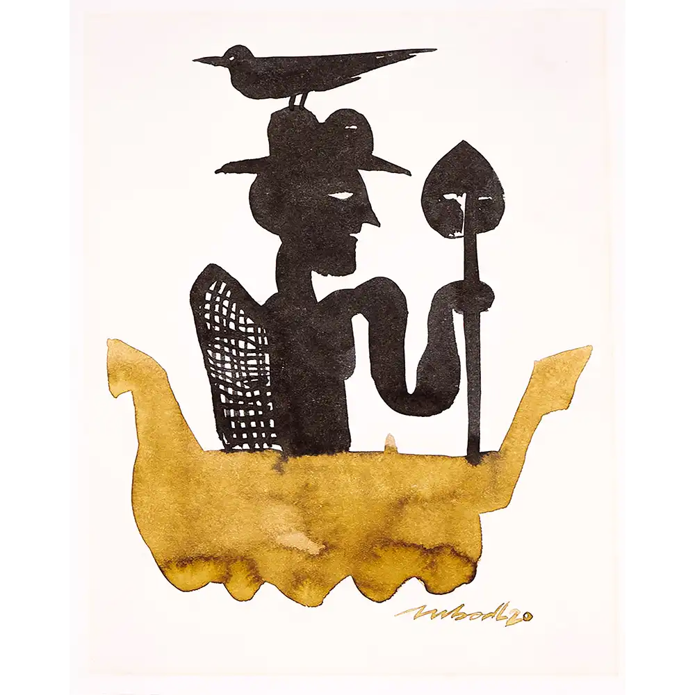 UNTITLED 1