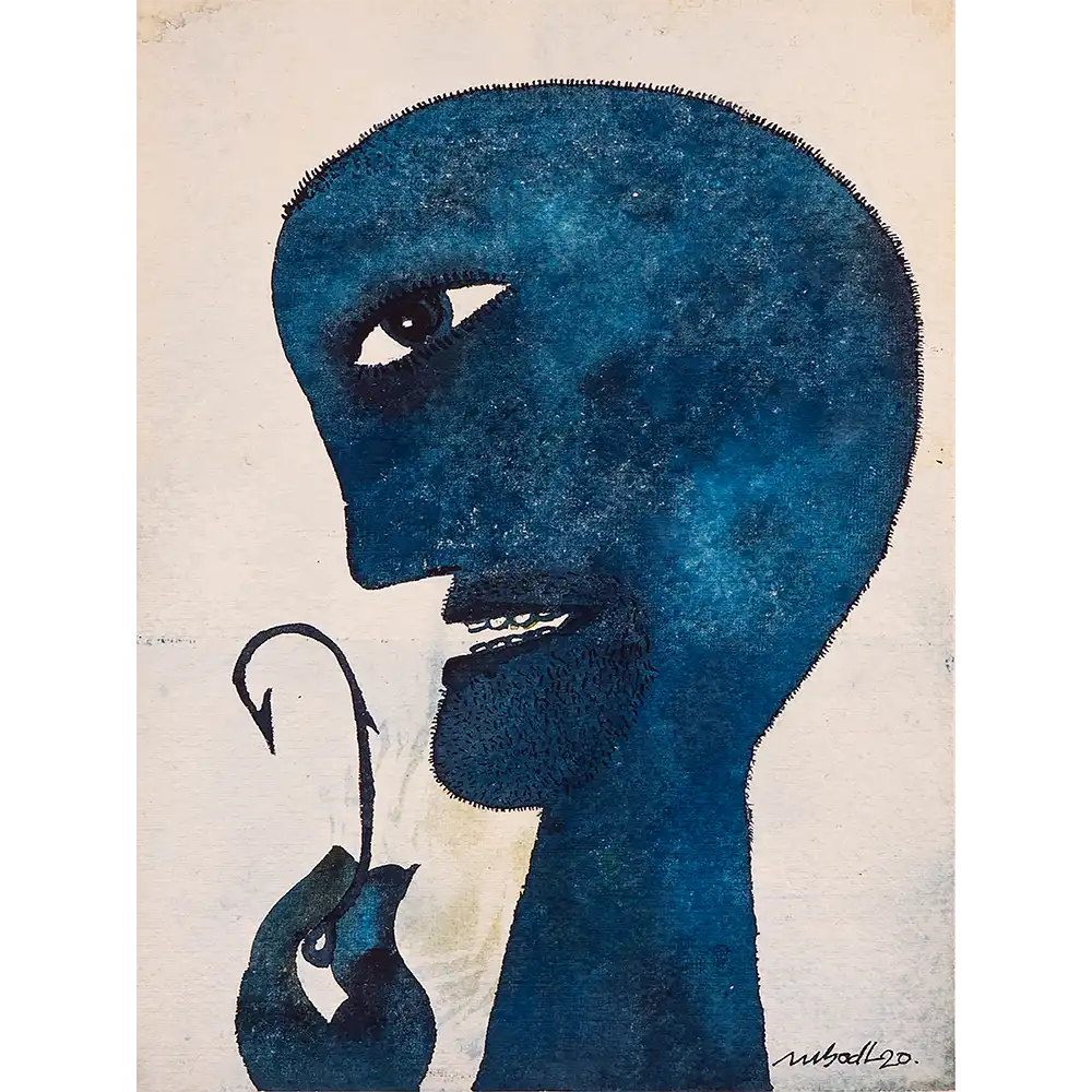 Untitled 8