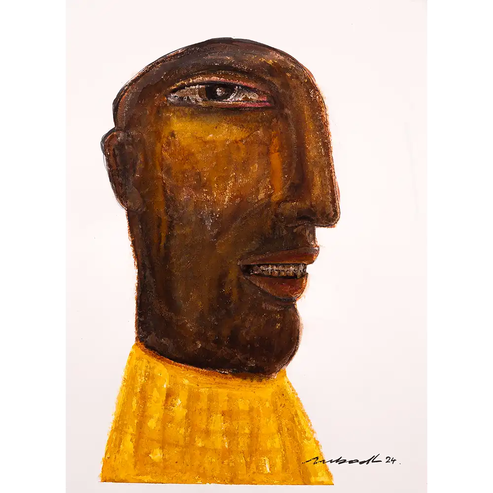 Untitled 9
