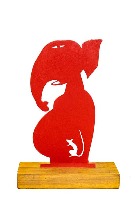Ganesh 11