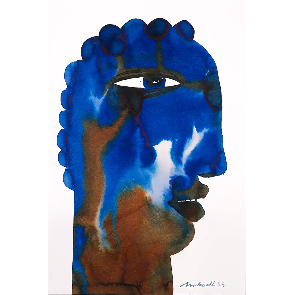 Untitled 10
