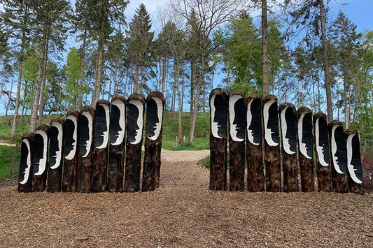Dialogs 01