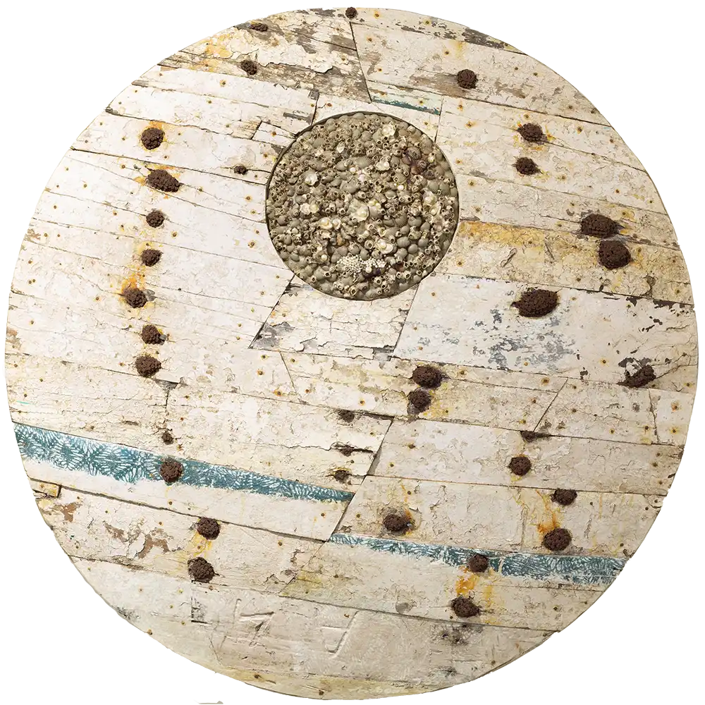 MANDVI MANDALA