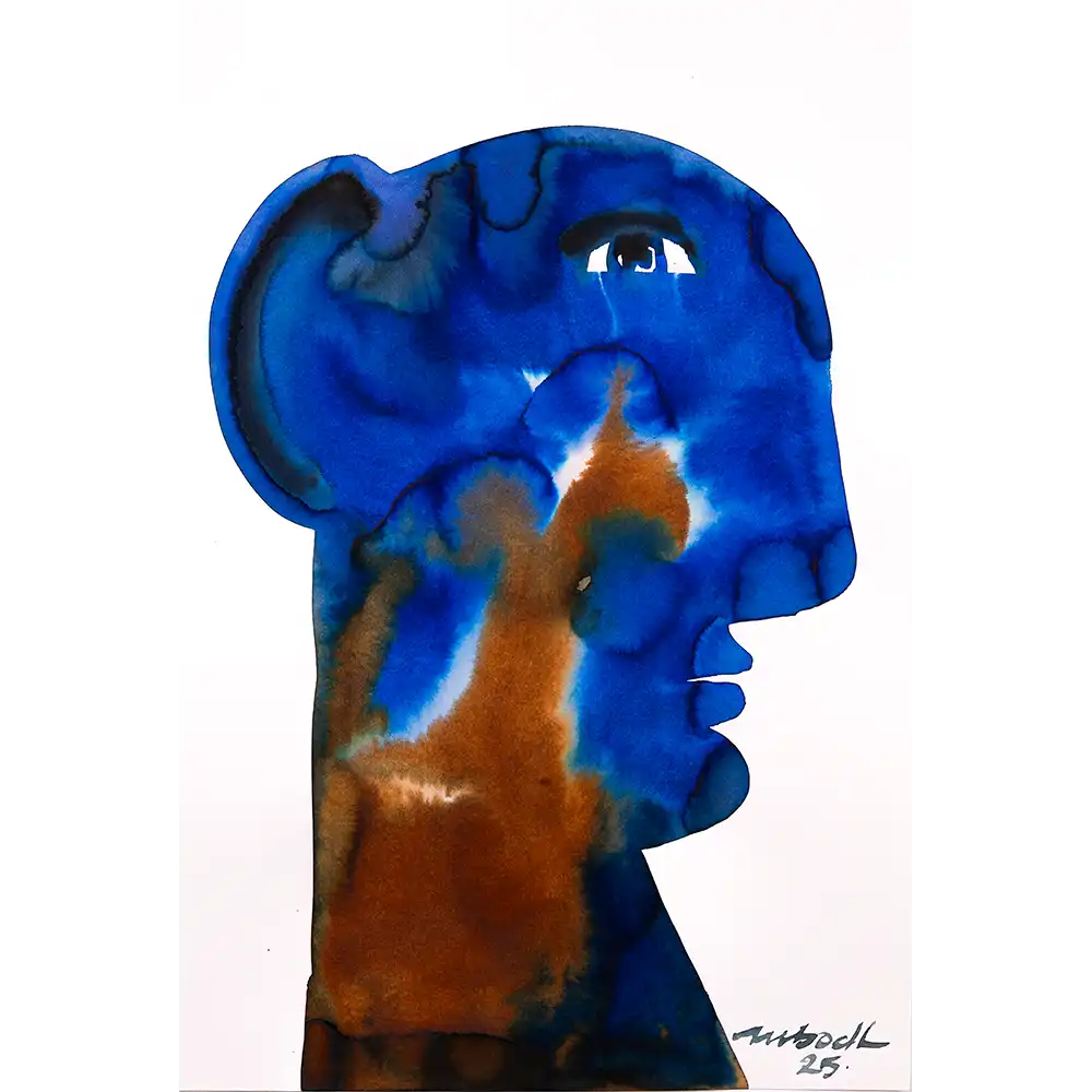 Untitled 11