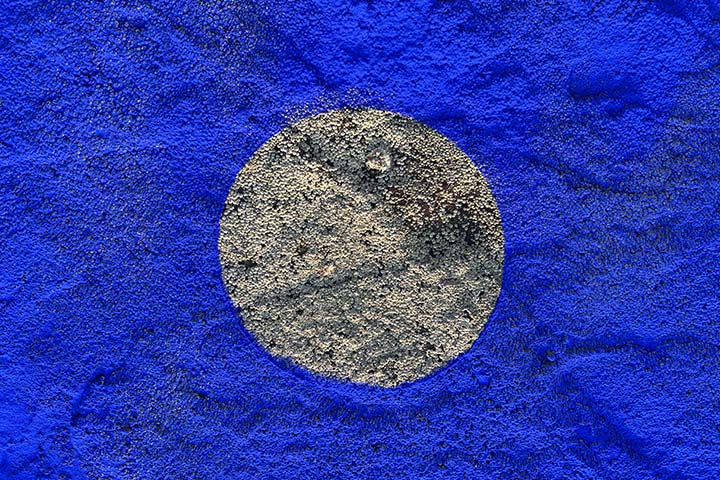 Flags of the ocean 03