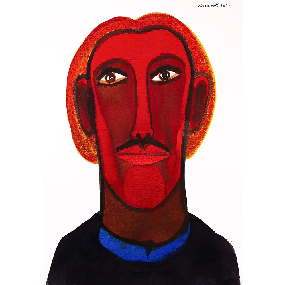 Untitled 12