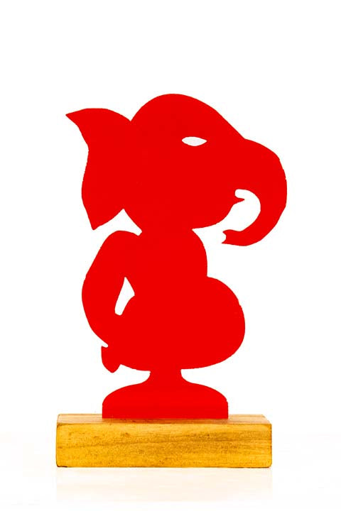 Ganesh 14