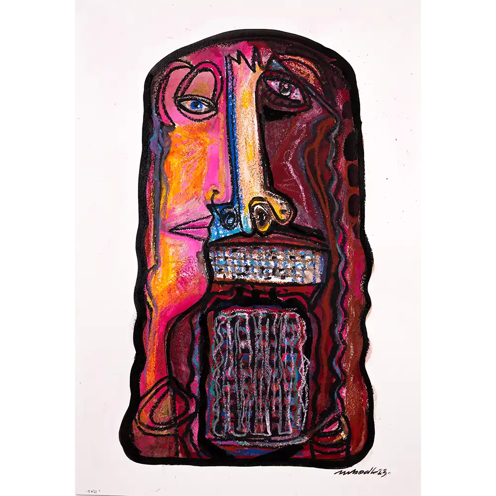 Untitled 13