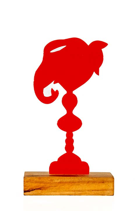 Ganesha 15