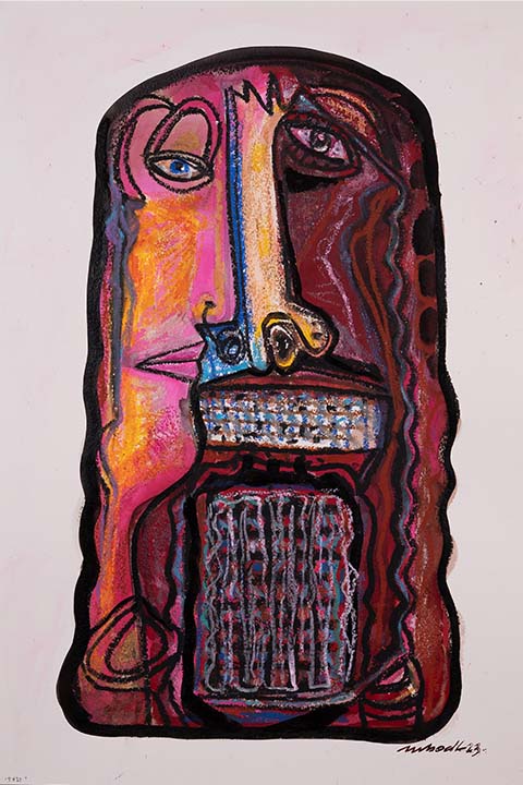 Untitled 13