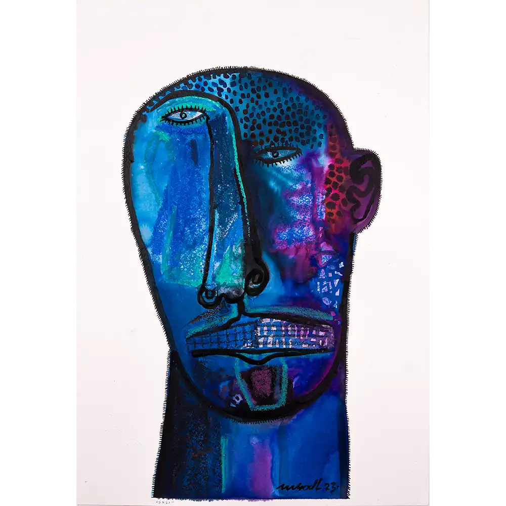 Untitled 14