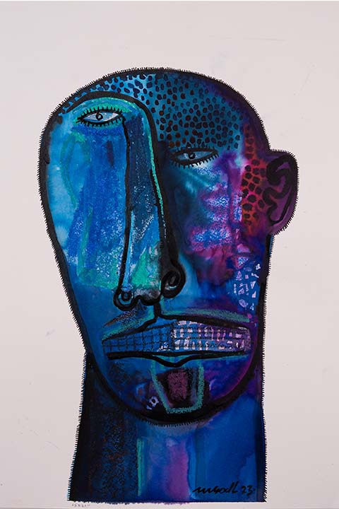 Untitled 14