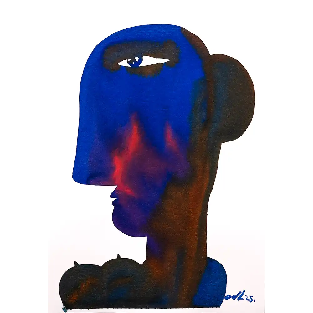 Untitled 15