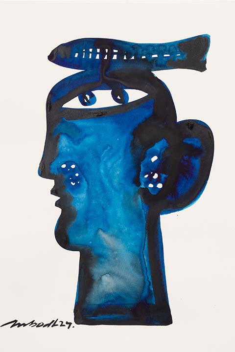Untitled 16
