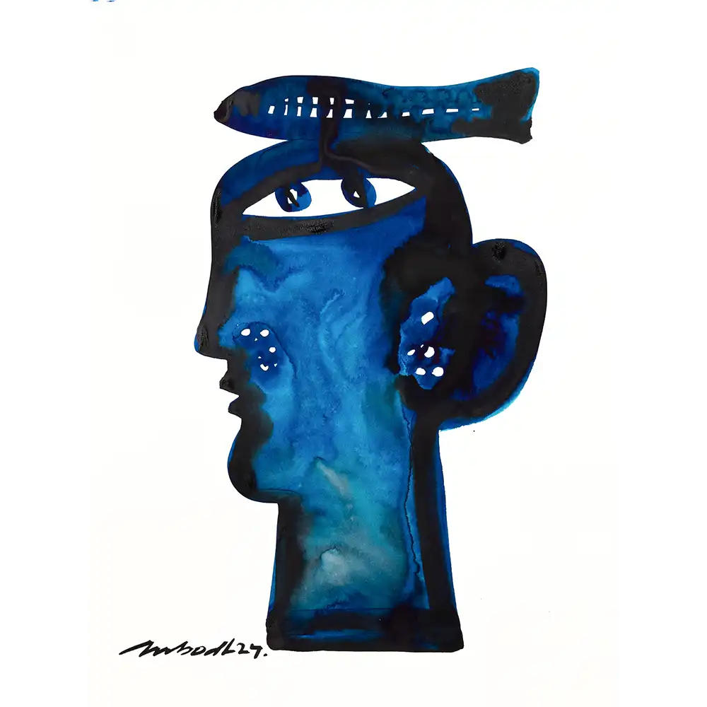 Untitled 16